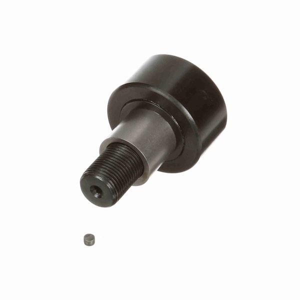 CF Series, Cam Follower, No CFE1-7/8B
